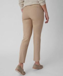 Officetoevening.shop13669f4865 3