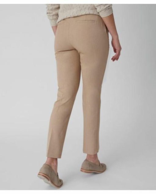 Officetoevening.shop13669f4865 3