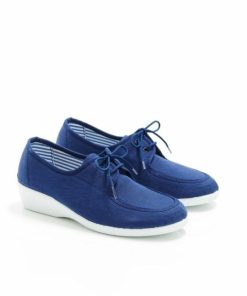 Officetoevening.shop13a6e94ba5 1
