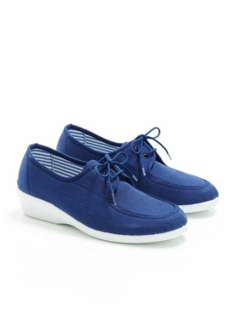 Officetoevening.shop13a6e94ba5 1