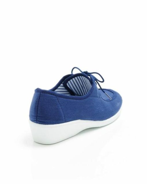 Officetoevening.shop13a6e94ba5 4