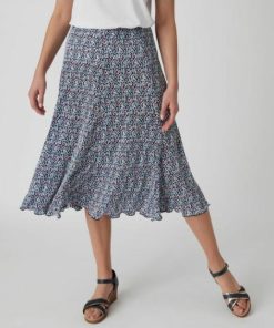 Officetoevening.shop142ecd7836 1