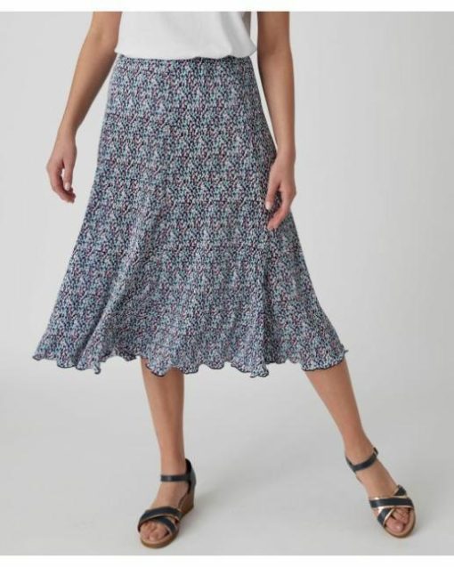 Officetoevening.shop142ecd7836 1
