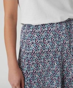 Officetoevening.shop142ecd7836 2