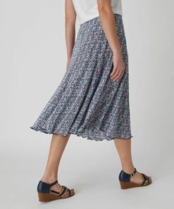Officetoevening.shop142ecd7836 3