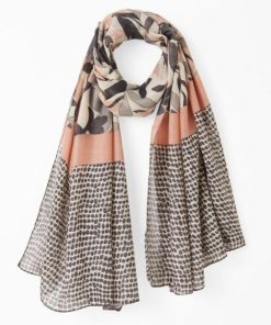 Officetoevening.shop144476eaa4 2