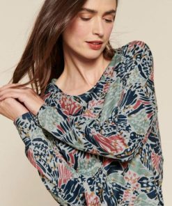 Officetoevening.shop15309b1043 1