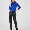 Officetoevening.shop156c864702 1