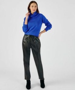 Officetoevening.shop156c864702 1
