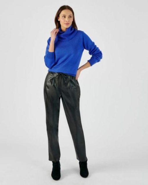 Officetoevening.shop156c864702 1