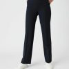 Officetoevening.shop1585f9b052 1