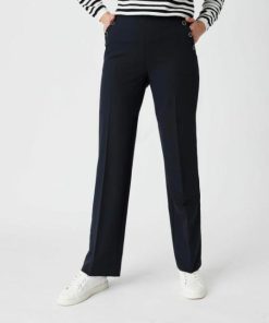 Officetoevening.shop1585f9b052 1