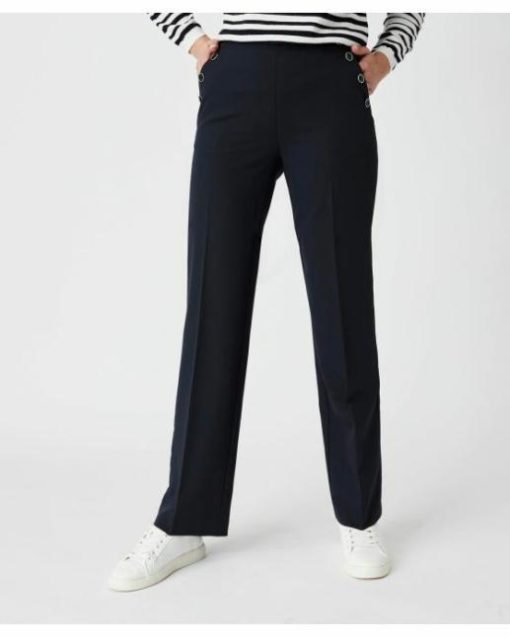 Officetoevening.shop1585f9b052 1