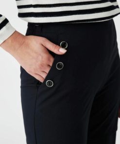 Officetoevening.shop1585f9b052 2