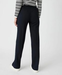 Officetoevening.shop1585f9b052 3