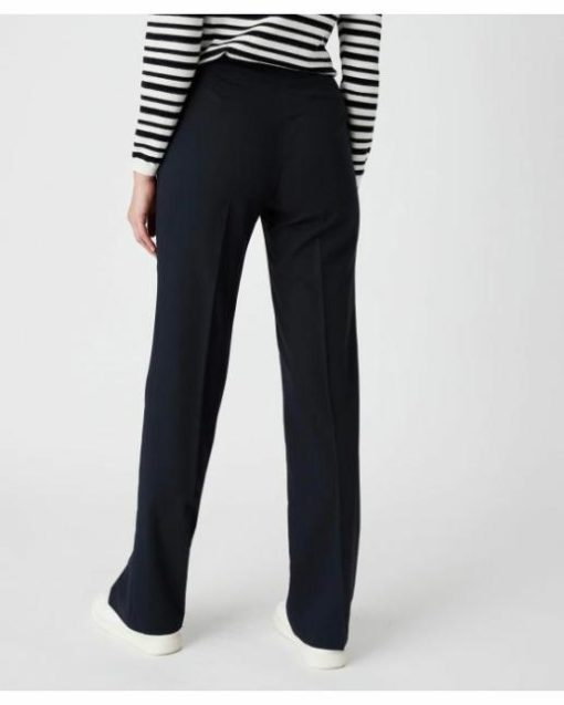 Officetoevening.shop1585f9b052 3