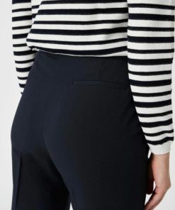 Officetoevening.shop1585f9b052 4