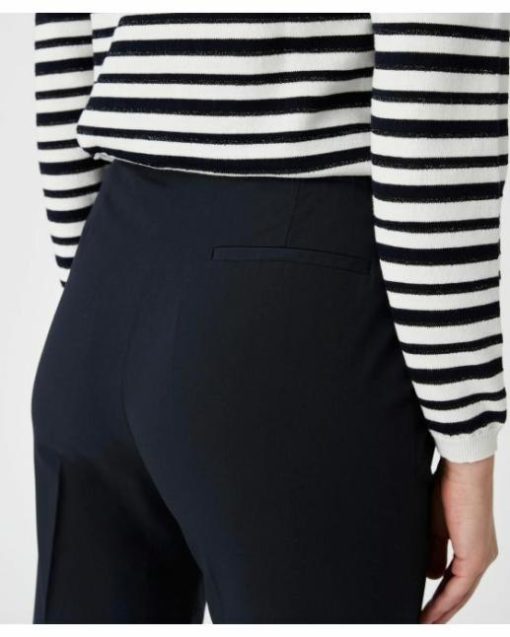 Officetoevening.shop1585f9b052 4