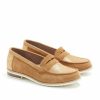 Officetoevening.shop15bcbc3757 1