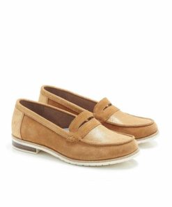 Officetoevening.shop15bcbc3757 1