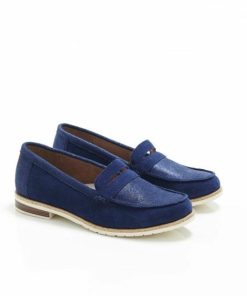 Officetoevening.shop15bcbc3757 2