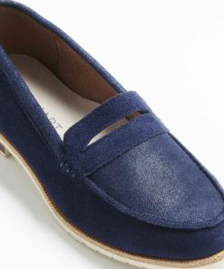 Officetoevening.shop15bcbc3757 3