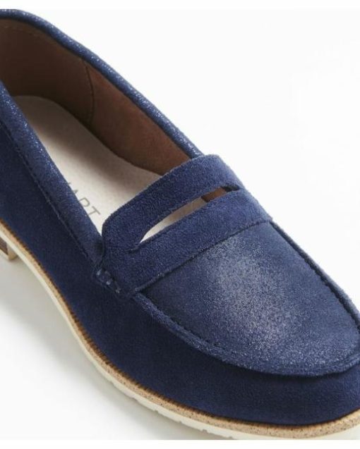 Officetoevening.shop15bcbc3757 3