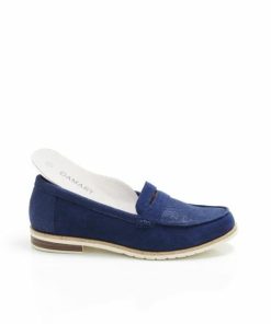 Officetoevening.shop15bcbc3757 5