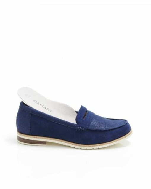 Officetoevening.shop15bcbc3757 5