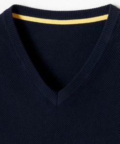 Officetoevening.shop15f0ddbb66 2