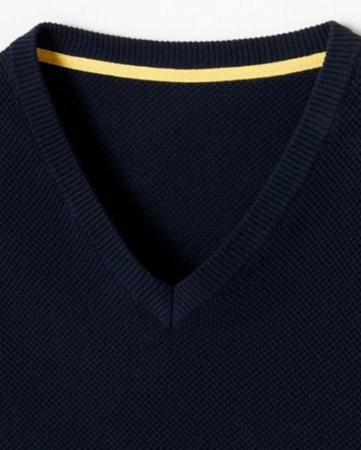 Officetoevening.shop15f0ddbb66 2