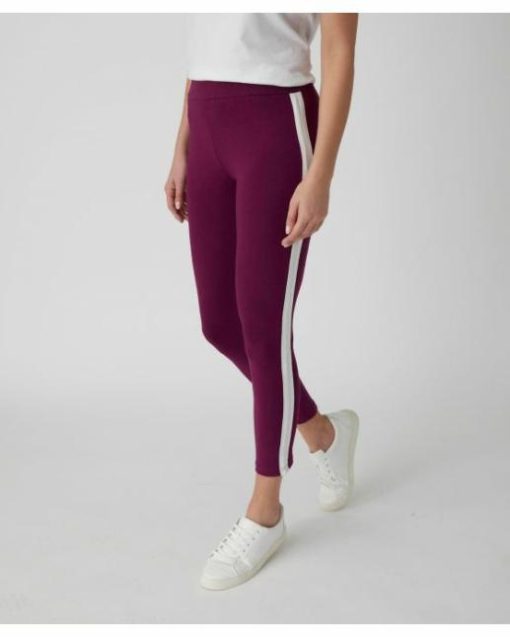 Officetoevening.shop174b5356b3 1