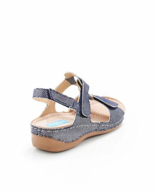 Officetoevening.shop1778bd2bba 4