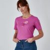 Officetoevening.shop178628e29a 1