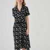 Officetoevening.shop18a5dbe106 1