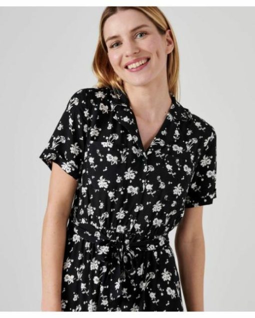 Officetoevening.shop18a5dbe106 2
