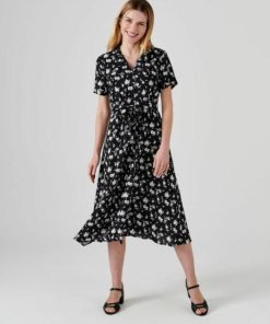 Officetoevening.shop18a5dbe106 4