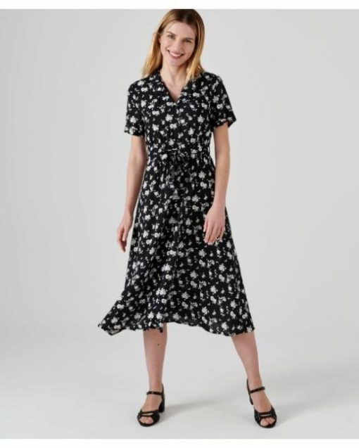 Officetoevening.shop18a5dbe106 4