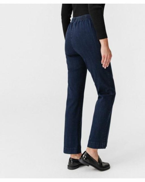 Officetoevening.shop18acd96b92 4