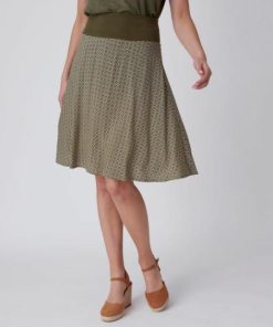 Officetoevening.shop19ddcfe036 1