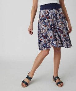 Officetoevening.shop19ddcfe036 2