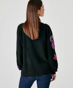Officetoevening.shop1a52794c3e 3
