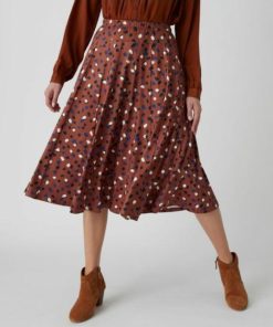 Officetoevening.shop1aa3ddbb9a 4