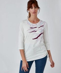 Officetoevening.shop1b3c87f051 1