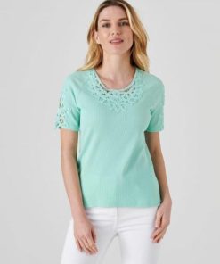 Officetoevening.shop1b64fa4fb4 2