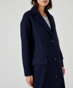 Officetoevening.shop1b925716ed 2