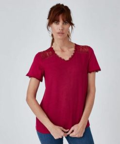 Officetoevening.shop1b94976fcf 1