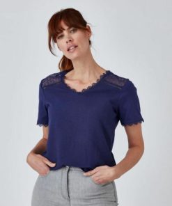 Officetoevening.shop1b94976fcf 2