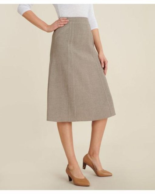 Officetoevening.shop1e00472e64 2