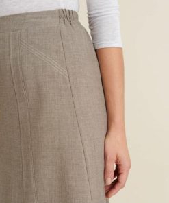 Officetoevening.shop1e00472e64 3